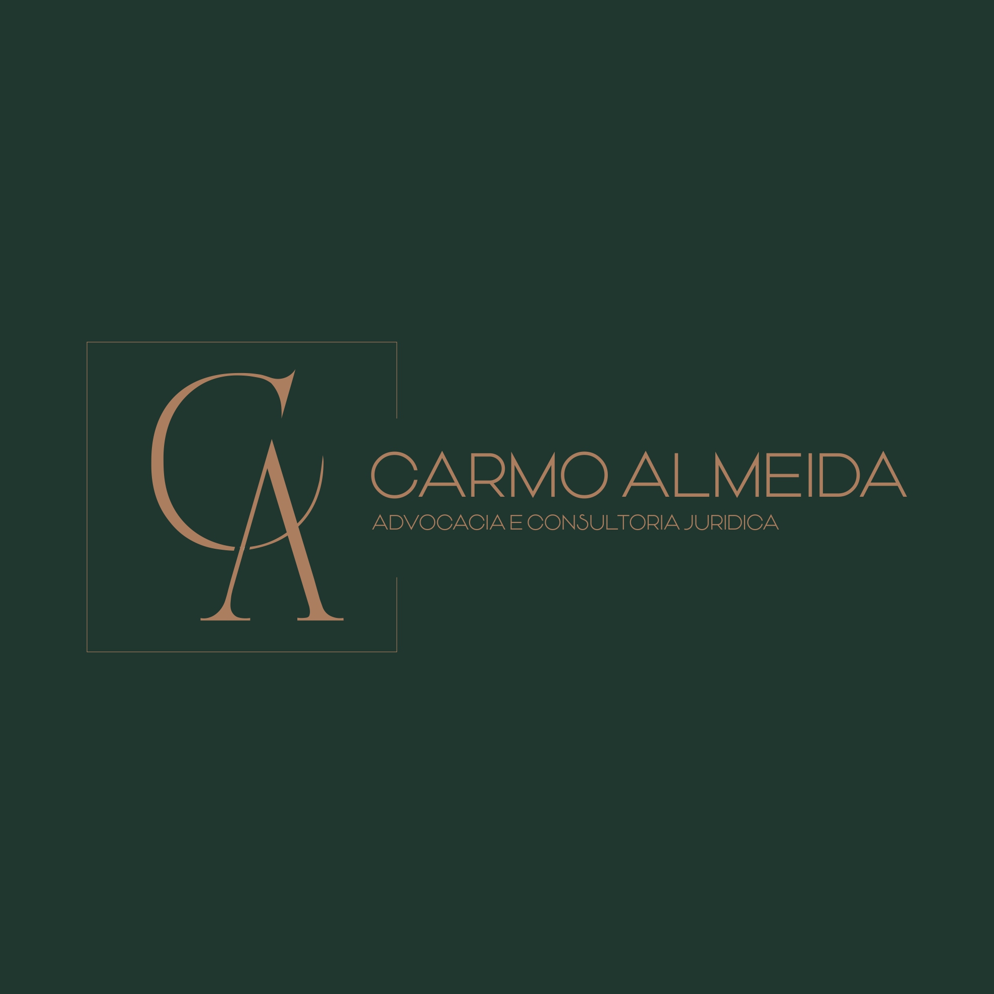 advogadacaminhoneiro.com.br